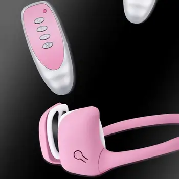 DropShipping 3DFace Firming Intelligent Instrument, Microcurrent Wrinkle Remover Facial Firming Lift Tool Anti Aging SkinTighten 
DropShipping 3DFace Firming Intelligent Instrument, Microcurrent Wrinkle Remover Facial Firming Lift Tool Anti Aging SkinTighten