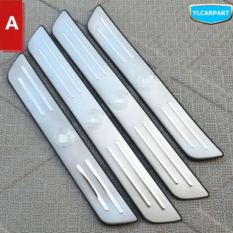 For Geely,MK 1 2,MK1 MK2 ,MK Cross Hatchback,Car door threshold welcome pedal
For Geely,MK 1 2,MK1 MK2 ,MK Cross Hatchback,Car door threshold welcome pedal