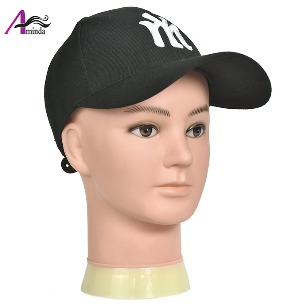 x13