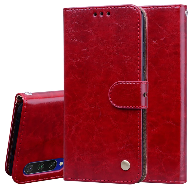 Flip Leather Case for xiaomi mi a3 Magnetic phone for case Mi A3 A1 A2 Leather Wallet Stand phone cover for xiaomi mi A3 Cases
Flip Leather Case for xiaomi mi a3 Magnetic phone for case Mi A3 A1 A2 Leather Wallet Stand phone cover for xiaomi mi A3 Cases