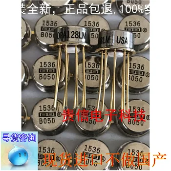 Freeshipping OPA128LM OPA128JM OPA128KM OPA128SM
Freeshipping OPA128LM OPA128JM OPA128KM OPA128SM