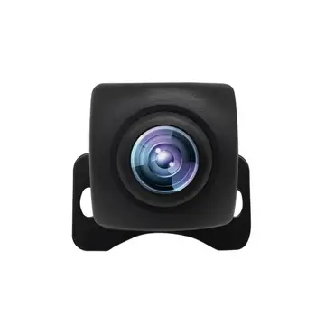Wifi Car Rear View Reversing Back Up Parking Monitor Camera Kit Night Universal Car Camera
Wifi Car Rear View Reversing Back Up Parking Monitor Camera Kit Night Universal Car Camera