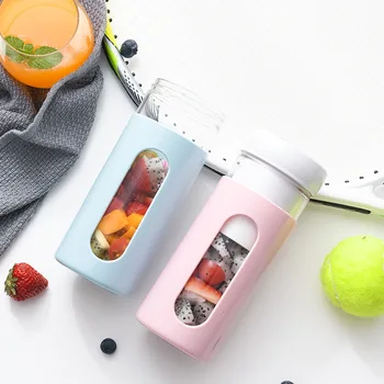 Manufacturers Portable Juicing Machine Small Household Juicer Cup Mini Electric Water Juice Freshly Squeezed Gift Customizable
Manufacturers Portable Juicing Machine Small Household Juicer Cup Mini Electric Water Juice Freshly Squeezed Gift Customizable