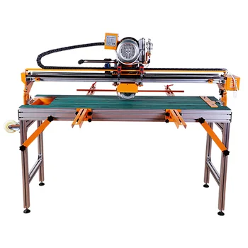Fully Automatic Tile Cutter Desktop Electric Stone Material Floor Tiles Water Jet Machine 45-Degree Chamfer Frayed Edge
Fully Automatic Tile Cutter Desktop Electric Stone Material Floor Tiles Water Jet Machine 45-Degree Chamfer Frayed Edge