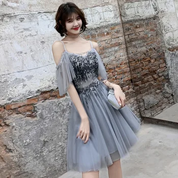 Tassel Sequins Spaghetti Strap Ball Gown Dress Elegant Sexy Robe De Soiree Qipao Bridal Wedding Dress Bling Lady Cheogsam
Tassel Sequins Spaghetti Strap Ball Gown Dress Elegant Sexy Robe De Soiree Qipao Bridal Wedding Dress Bling Lady Cheogsam