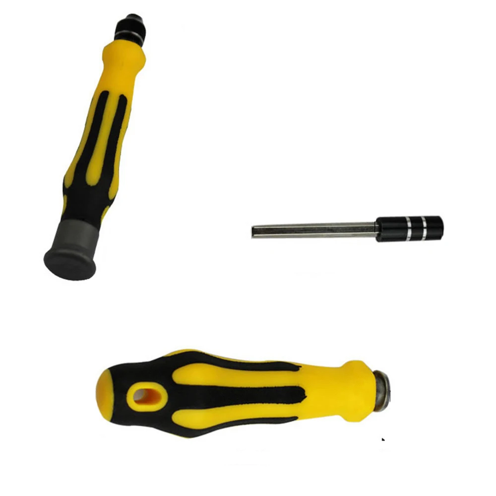 GJ1470-00B-X10