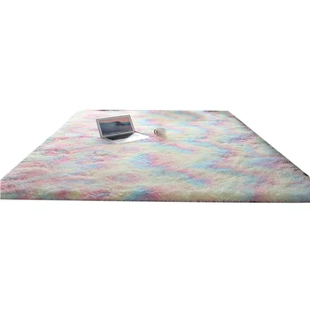 2020 New Ultra Soft Large Rugs Colorful Tie Dye Print Fluffy Area Rugs Luxury Kids Pet Playing Mats Living Room Bedroom Nursery
2020 New Ultra Soft Large Rugs Colorful Tie Dye Print Fluffy Area Rugs Luxury Kids Pet Playing Mats Living Room Bedroom Nursery