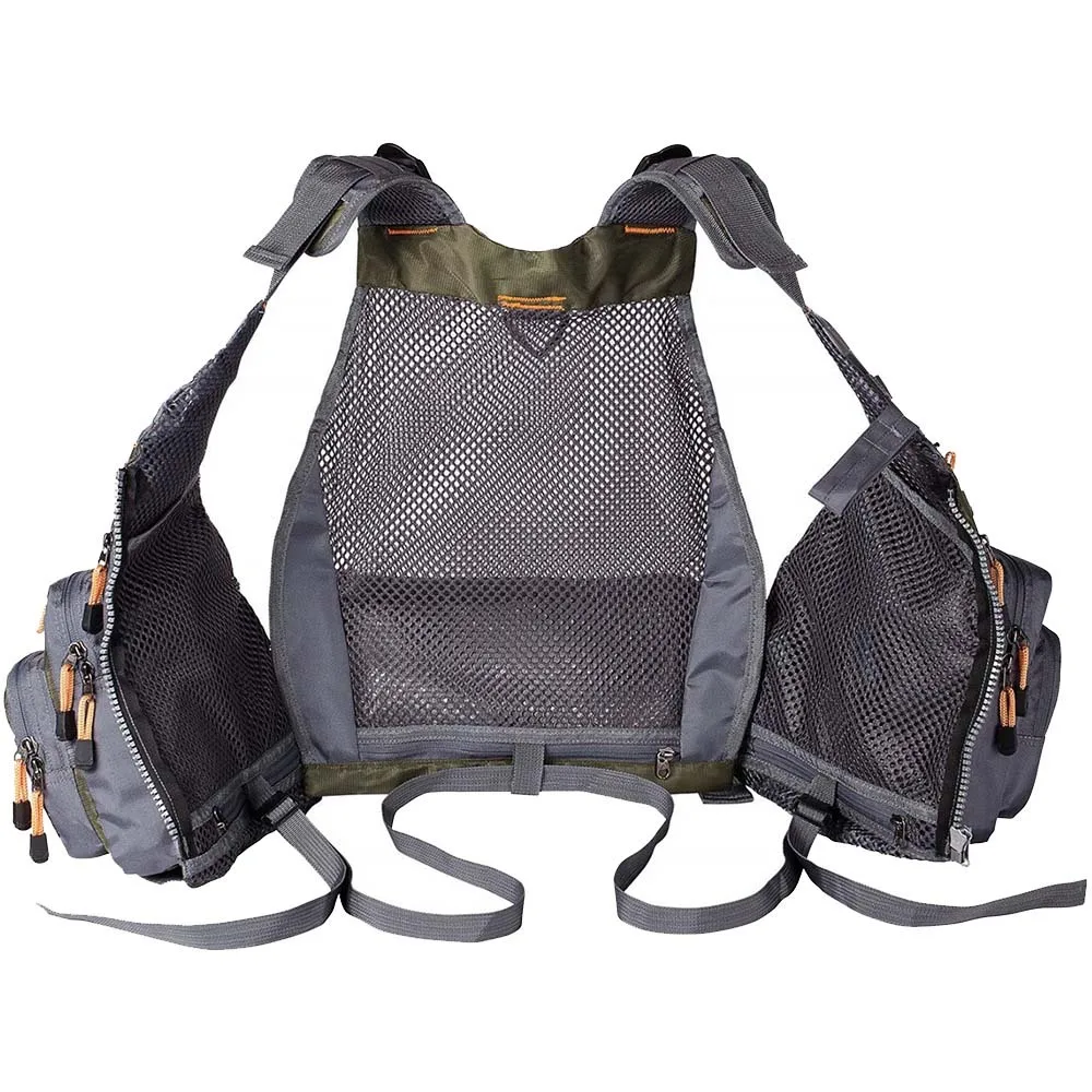 fishing vest (7)