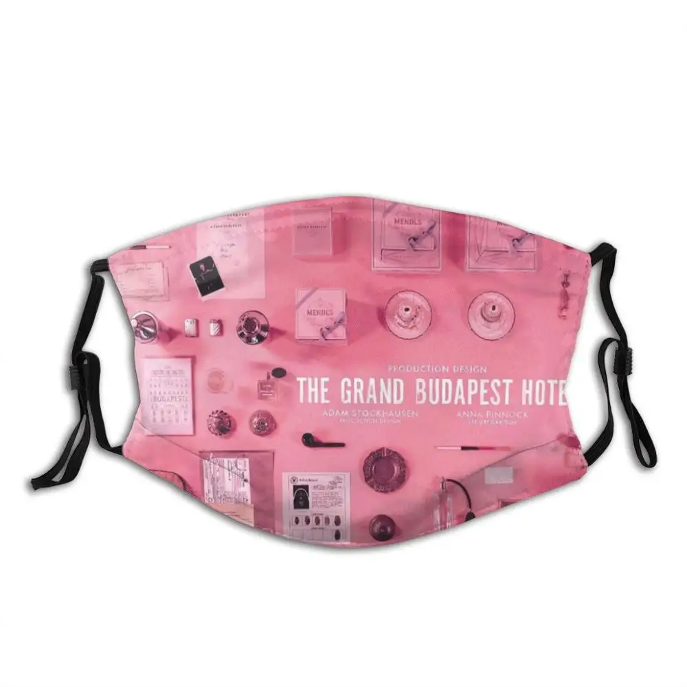 Grand Budapest Hotel Fashion Masks The Grand Budapest Hotel Grand Budapest Hotel Budapest Hotel Movie Movies Vintage
Grand Budapest Hotel Fashion Masks The Grand Budapest Hotel Grand Budapest Hotel Budapest Hotel Movie Movies Vintage