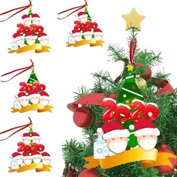 2020 Wooden Snowman Embellishments Wood Christmas Snowman Blanks with Twines for Christmas DIY Craft Card Decor
2020 Wooden Snowman Embellishments Wood Christmas Snowman Blanks with Twines for Christmas DIY Craft Card Decor