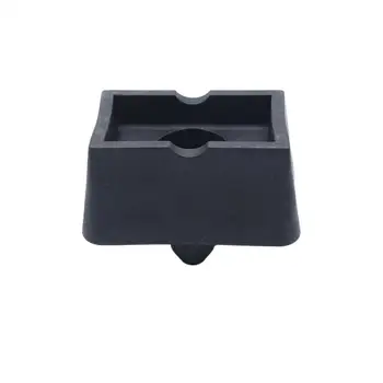 Car Jack Pad Under Car Support Lifting Platform 51718268885 51717001650 Car Rubber Jack Pads Jacking Pad Adapter
Car Jack Pad Under Car Support Lifting Platform 51718268885 51717001650 Car Rubber Jack Pads Jacking Pad Adapter