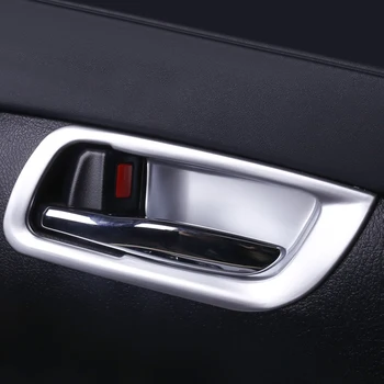 For Toyota Alphard AH30 2016-2019 FRONT Doors Interior Handle Bowls Frame Decoration Cover Trim Car Styling
For Toyota Alphard AH30 2016-2019 FRONT Doors Interior Handle Bowls Frame Decoration Cover Trim Car Styling
