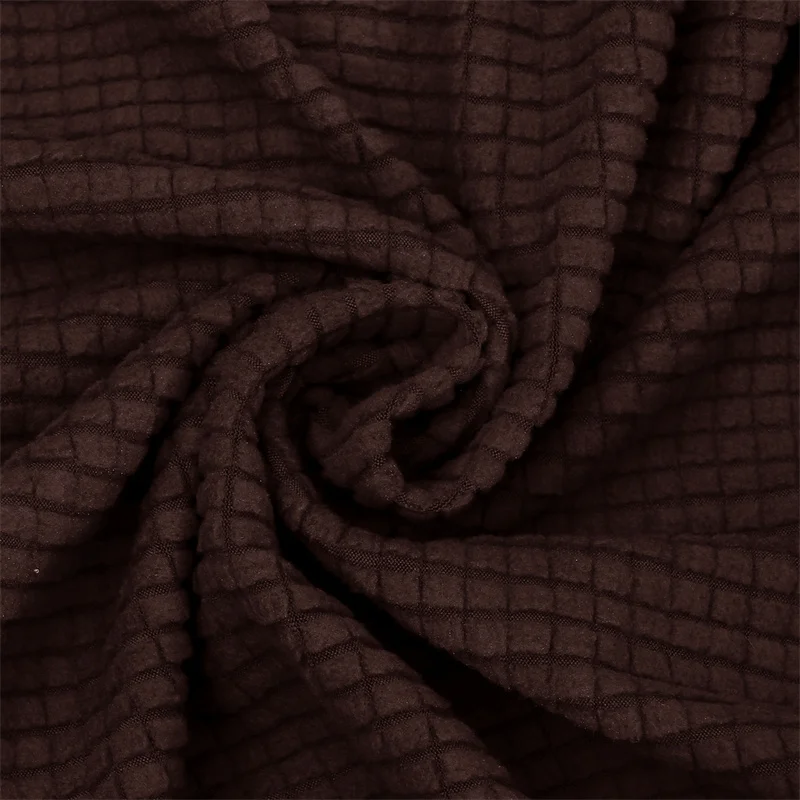 Housse extensible pour fauteuil inclinable 3 places, avec porte-gobelet, en polaire, pour salon Housse extensible pour fauteuil inclinable 3 places, avec porte-gobelet, en polaire, pour salon