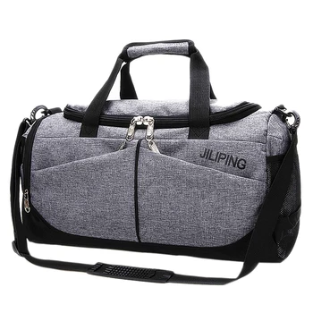 Men Travel Handbag Large Capacity Female Women Luggage Travel Duffle Bags Male Big Travel Folding Trip Shoulder Bag 
Men Travel Handbag Large Capacity Female Women Luggage Travel Duffle Bags Male Big Travel Folding Trip Shoulder Bag