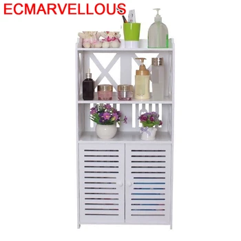 Washroom Dormitorio Mueble Lavabo Arredo Badkamer Kast Furniture Mobile Bagno Vanity Meuble Salle De Bain Bathroom Cabinet
Washroom Dormitorio Mueble Lavabo Arredo Badkamer Kast Furniture Mobile Bagno Vanity Meuble Salle De Bain Bathroom Cabinet