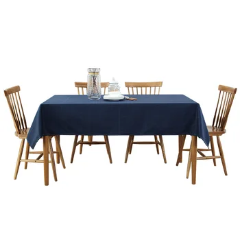 yi dian European Minimalist Coffee Table Cotton Tablecloth Waterproof Home Hotel Table Cloth
yi dian European Minimalist Coffee Table Cotton Tablecloth Waterproof Home Hotel Table Cloth