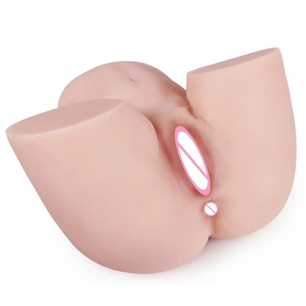 Мастурбатор Вагина Для Мужчин Кукла