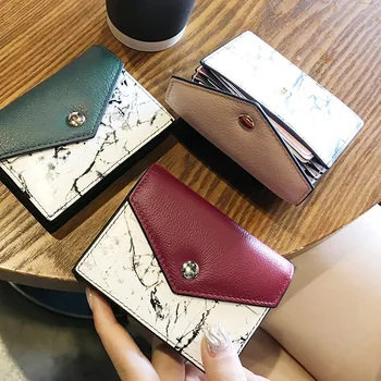 Horse Hair Multi-Card Business Card Wallet Women's Ultra-Thin Small Large Capacity Exquisite High-End Ins Personality
Horse Hair Multi-Card Business Card Wallet Women's Ultra-Thin Small Large Capacity Exquisite High-End Ins Personality