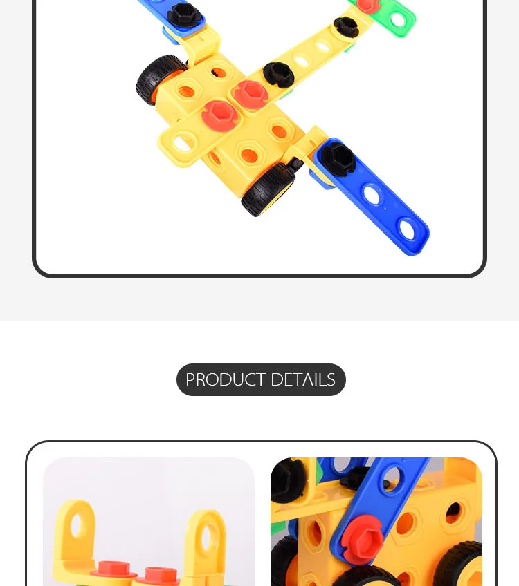 9475594743_348426548