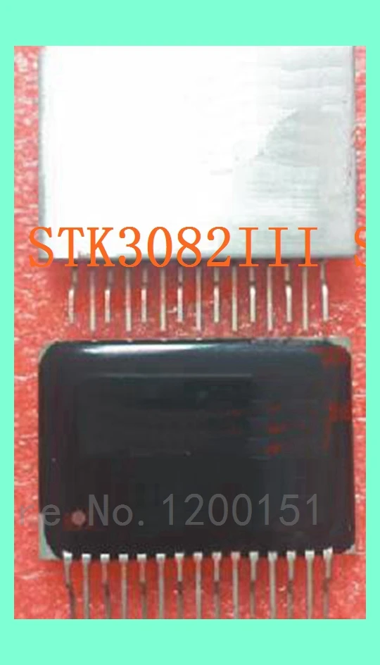 STK3082III STK3062II STK3062 | Электронные компоненты и принадлежности