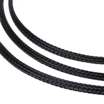 12V 12V 30CM 3Pin Fan PWM 1 to 3 Way Power Supply Extension Cable Y Splitter Port Multiplier PC Computer Cooling 22AWG Wire
12V 12V 30CM 3Pin Fan PWM 1 to 3 Way Power Supply Extension Cable Y Splitter Port Multiplier PC Computer Cooling 22AWG Wire