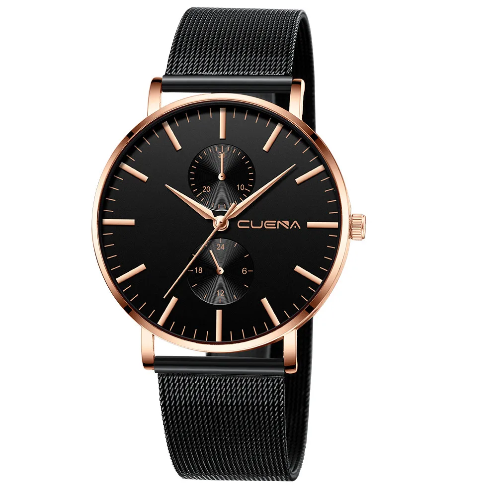 Watches (12)