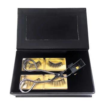 Veyelash Magnetic Eyelashes Extension Natural False Eyelashes On Magnets Reusable 3D Mink Fake Eye Lashes faux cils magnetique
Veyelash Magnetic Eyelashes Extension Natural False Eyelashes On Magnets Reusable 3D Mink Fake Eye Lashes faux cils magnetique
