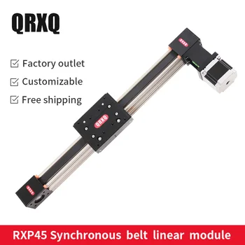 Free shipping Linear motion guide rail with 300mm
Free shipping Linear motion guide rail with 300mm
