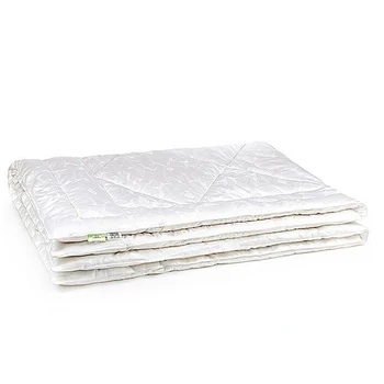 Blanket ecostar White Gold 
Blanket ecostar White Gold