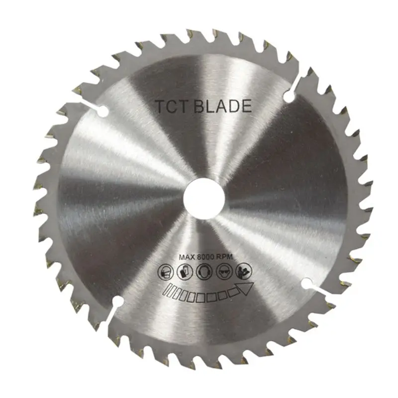 1pc 185x30mm 80T TCT Wood Circular Saw Blade Wood Cutting Disc Carbide TCT Alloy
1pc 185x30mm 80T TCT Wood Circular Saw Blade Wood Cutting Disc Carbide TCT Alloy
