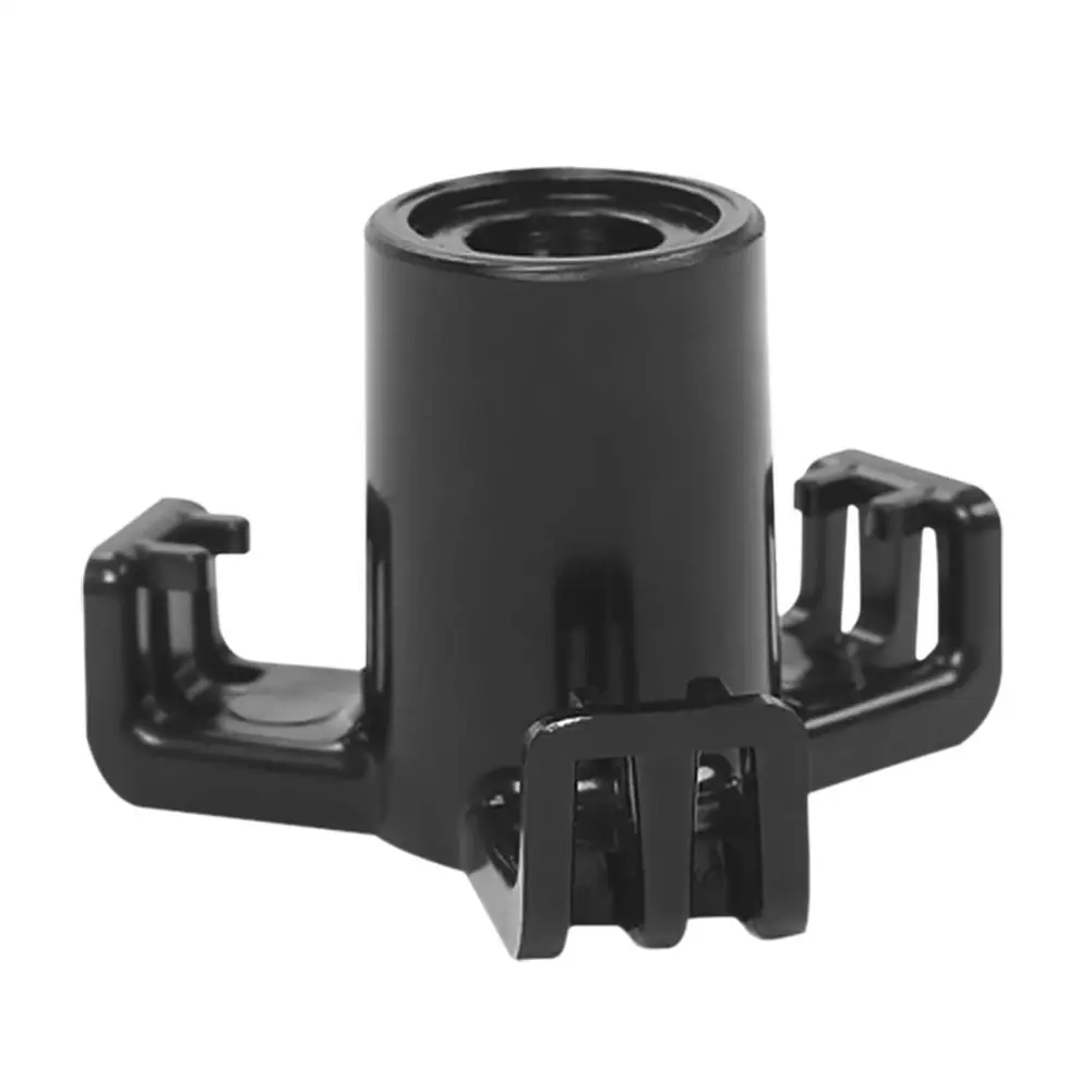Car Trunk Hook Practical Durable Car Bolt Cover Mounting Holder Accessories For Tesla Model 3 Load Bearing Exceeds 20kg
Car Trunk Hook Practical Durable Car Bolt Cover Mounting Holder Accessories For Tesla Model 3 Load Bearing Exceeds 20kg
