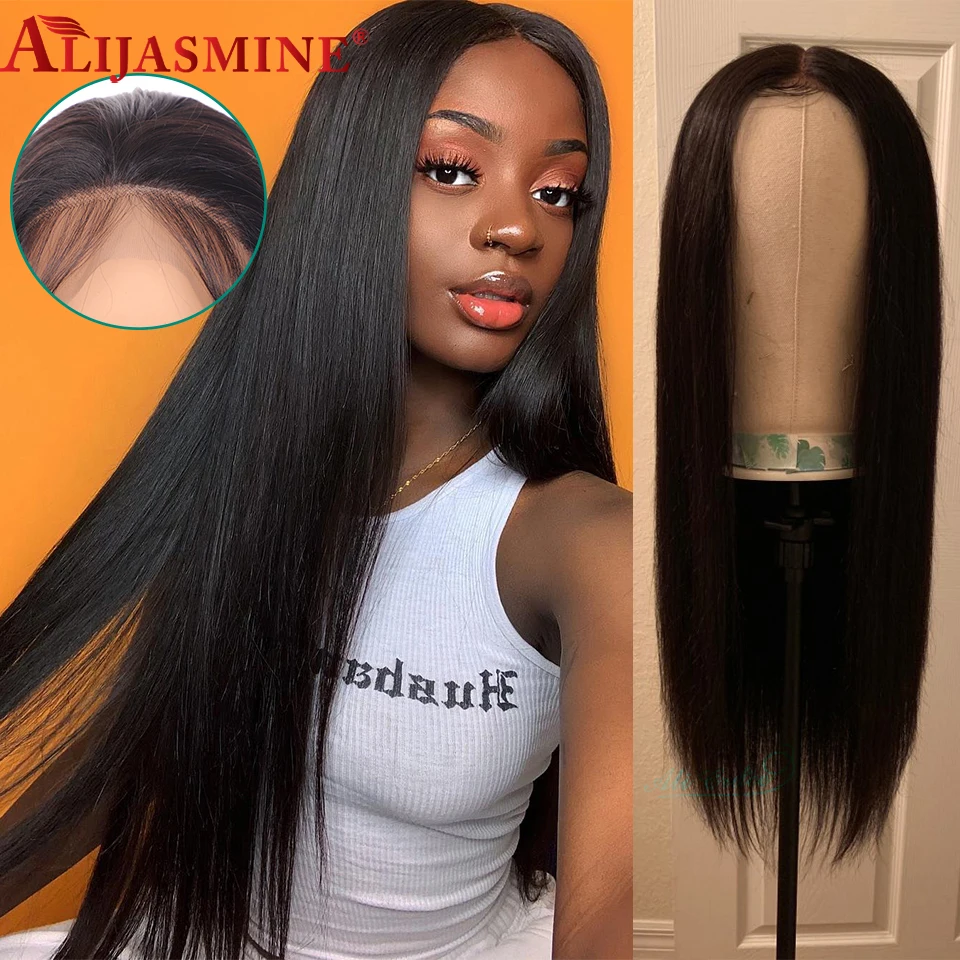 straight-full-lace-wig
