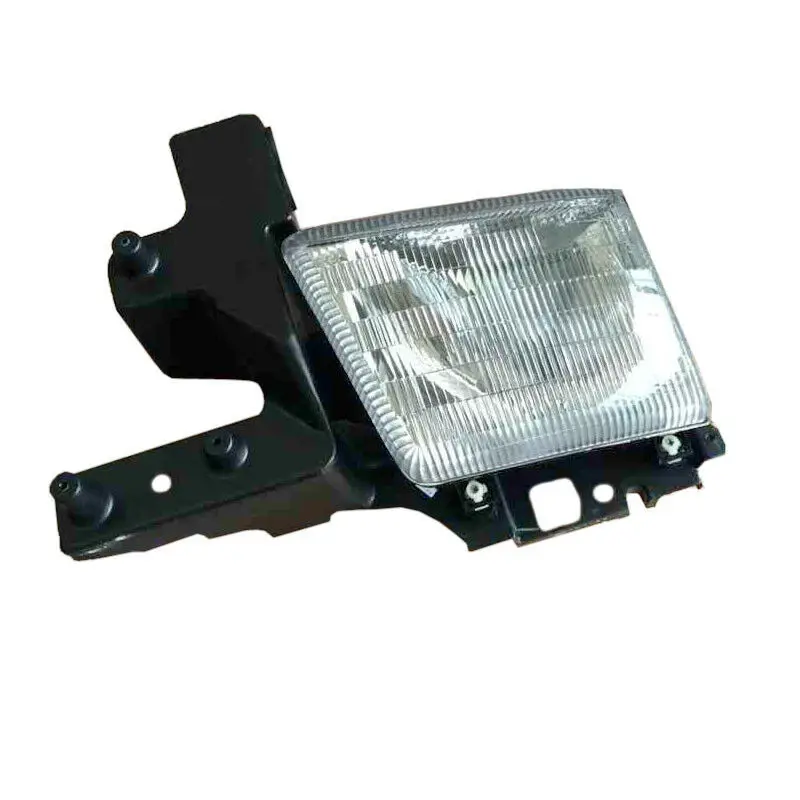 s-l1600 (3)