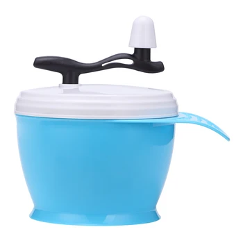 Hair Color Dyeing Hair Coloring Mixer Bowl Hair Dye Cream Mixer Hair Dyeing Bowl Color Hand mixing Bowl Hairdressing Tool
Hair Color Dyeing Hair Coloring Mixer Bowl Hair Dye Cream Mixer Hair Dyeing Bowl Color Hand mixing Bowl Hairdressing Tool