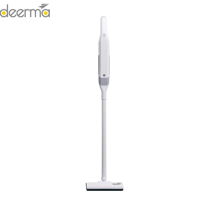 SWDK Wireless Vacuum Cleaner K11 Home Car Household Handheld Sweeping Cyclone Suction Multi Functional Brush
SWDK Wireless Vacuum Cleaner K11 Home Car Household Handheld Sweeping Cyclone Suction Multi Functional Brush