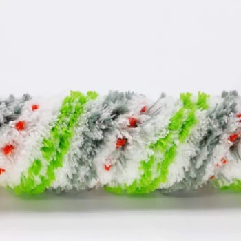 Indoor Pet brushes Filters Vacuum Cleaner Accessories Cleaning brush Convenient
Indoor Pet brushes Filters Vacuum Cleaner Accessories Cleaning brush Convenient