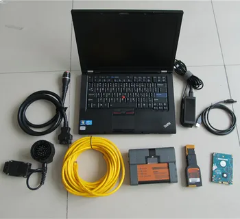 for BMW ICOM A2 b c with 2020.3 Rheigold ISTA isid Software ssd with T410 laptop best for bmw diagnostic & Programming tool
for BMW ICOM A2 b c with 2020.3 Rheigold ISTA isid Software ssd with T410 laptop best for bmw diagnostic & Programming tool