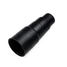 Universal Vacuum Cleaner Hose Adapter Adjustable 26-38mm Connector Home Cleaner Tool Spare Parts Accessory Supplies Four layers
Universal Vacuum Cleaner Hose Adapter Adjustable 26-38mm Connector Home Cleaner Tool Spare Parts Accessory Supplies Four layers