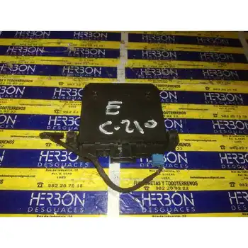 2108207726 modulus Electronic Mercedes E Class Saloon (bm 210) Mercedes-Benz Bm Serials 210 Saloon *
2108207726 modulus Electronic Mercedes E Class Saloon (bm 210) Mercedes-Benz Bm Serials 210 Saloon *