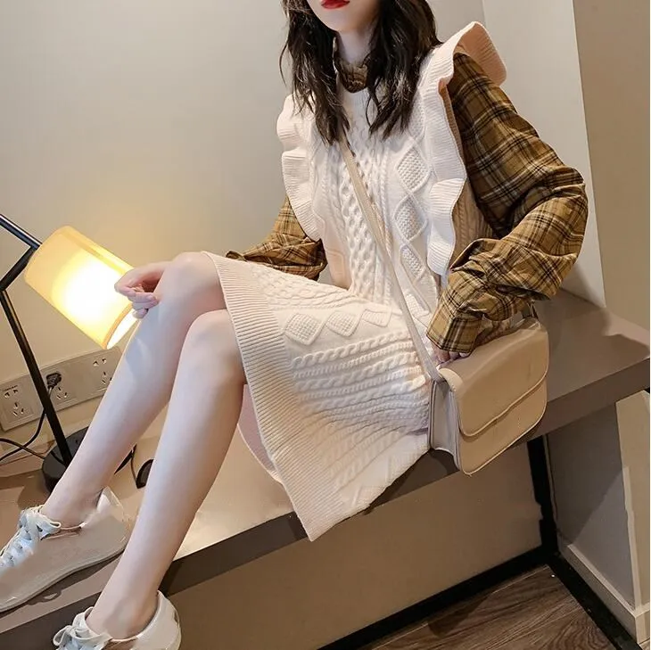 TIM截图20190819103432