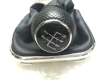 free ship Car Gear Shift Knob Black Caps 5 Gear 23mm With Black Frame For VW Golf 4 1998 1999 2000 2001 2002 2003 2004 2005 2006
free ship Car Gear Shift Knob Black Caps 5 Gear 23mm With Black Frame For VW Golf 4 1998 1999 2000 2001 2002 2003 2004 2005 2006