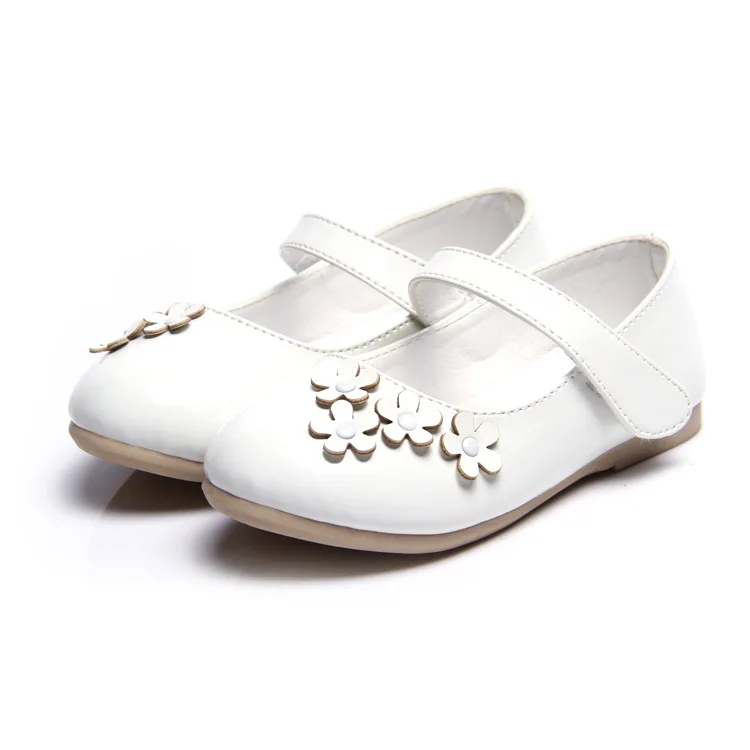 Wenzhou CHILDREN'S Shoes GIRL'S Nude Shoes Princess Shoes Formal Dress Girls restonic xie Lace Bow Children Leather Shoes Korean
Wenzhou CHILDREN'S Shoes GIRL'S Nude Shoes Princess Shoes Formal Dress Girls restonic xie Lace Bow Children Leather Shoes Korean