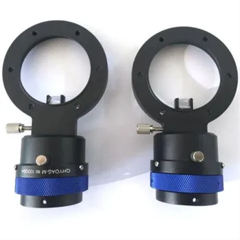Agnicy QHYOAG Ultra-thin Off-axis Guide Star Small Medium OAG Off-axis Guide Star Mirror Accessories Shipping Promotion
Agnicy QHYOAG Ultra-thin Off-axis Guide Star Small Medium OAG Off-axis Guide Star Mirror Accessories Shipping Promotion