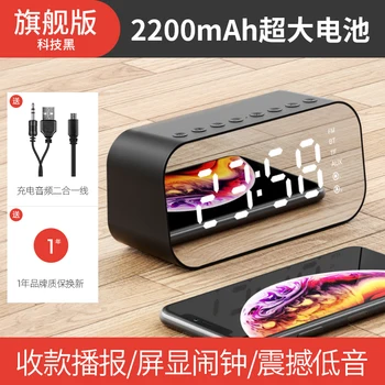 Modern Date Display Time LED Alarm Clock Electronic Digital Alarm Clock Kids Snooze Reloj Despertador Home Decor Clocks JJ60AC
Modern Date Display Time LED Alarm Clock Electronic Digital Alarm Clock Kids Snooze Reloj Despertador Home Decor Clocks JJ60AC