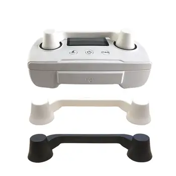 LeadingStar Remote Control Joystick Rocker Protector Holder Fixing Bracket for Hubsan ZINO 2 RC Drone Quadcopter
LeadingStar Remote Control Joystick Rocker Protector Holder Fixing Bracket for Hubsan ZINO 2 RC Drone Quadcopter
