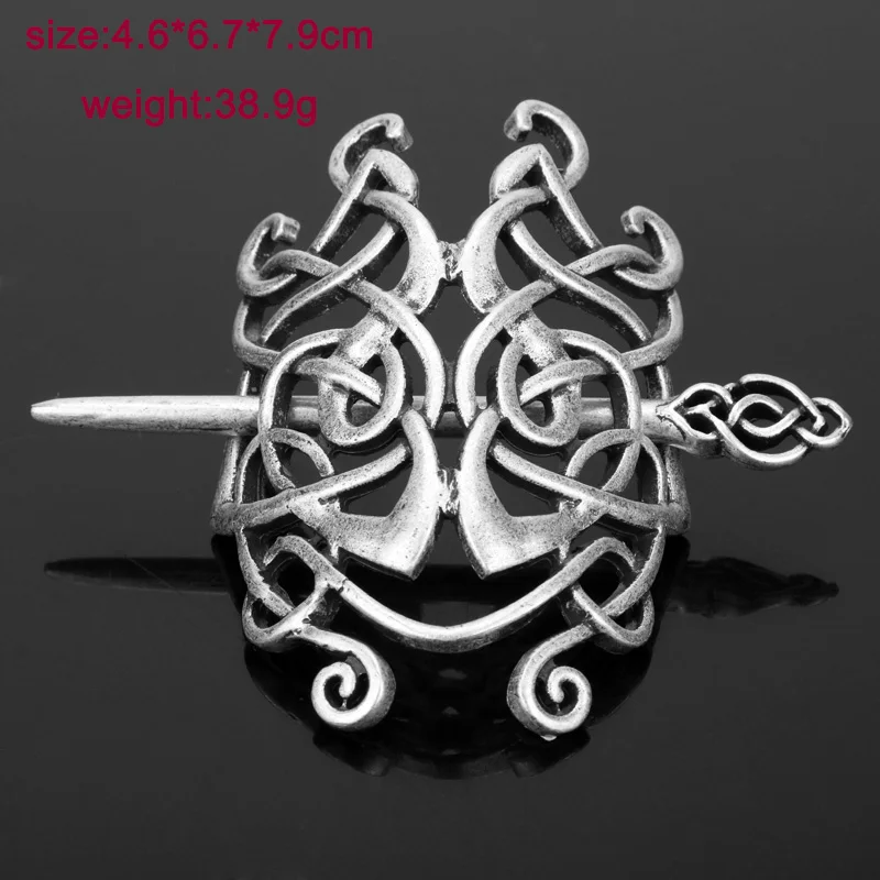 27 Style Viking Hairpin Celtics Knots Crown Vintage Metal Hair Stick Runes Dragons Slide Hair Clip Women Hair Jewelry Accessories 45 Mallzona H3b88f76283414a1d85ab28e4111455ef1 27 Style Viking Hairpin Celtics Knots Crown Vintage Metal Hair Stick Runes Dragons Slide Hair Clip Women Hair Jewelry Accessories Mallzona