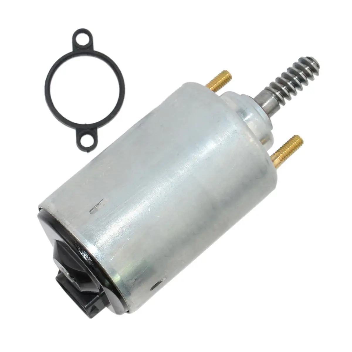 VVT Motor Actuator Variable Valv For B.MW. 1/3/X1/X3/Z4 E87 E88 3er E46 118i 120i X3 E83 VVT Valvetronic Servo OEM 11377509295
VVT Motor Actuator Variable Valv For B.MW. 1/3/X1/X3/Z4 E87 E88 3er E46 118i 120i X3 E83 VVT Valvetronic Servo OEM 11377509295