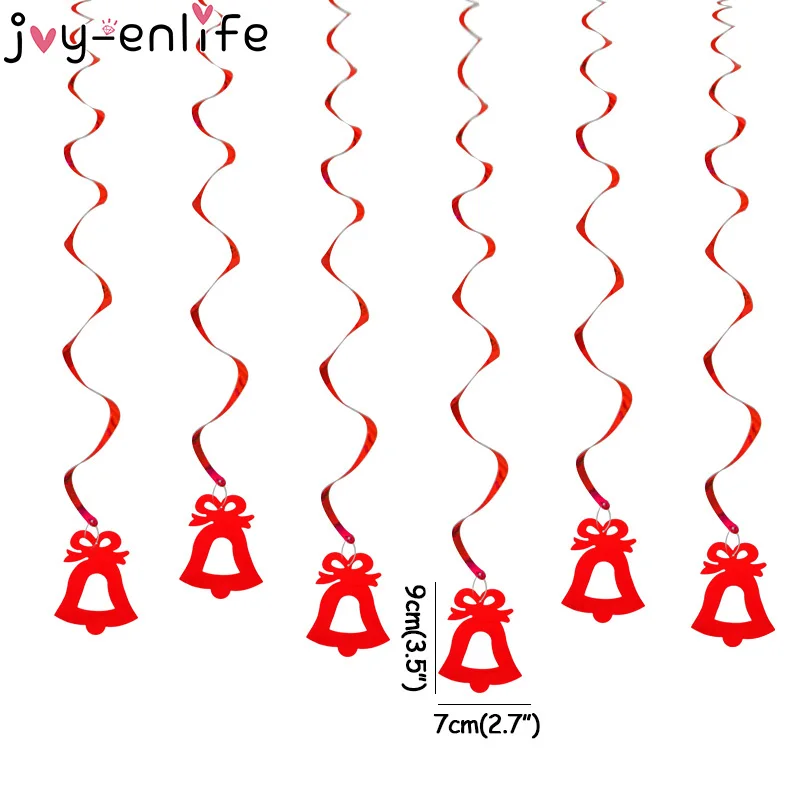 12pcs Pull Flag Christmas Hanging Decor Christmas Cartoon Paper Pull Flag School Mall Christmas Pull Flower Pendant
12pcs Pull Flag Christmas Hanging Decor Christmas Cartoon Paper Pull Flag School Mall Christmas Pull Flower Pendant