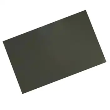 20pc 30*20CM Horizontal 0 Degree Glossy LCD Linear Polarizer Film Filters,Linear Polarized/Polarizing Film Sheets
20pc 30*20CM Horizontal 0 Degree Glossy LCD Linear Polarizer Film Filters,Linear Polarized/Polarizing Film Sheets