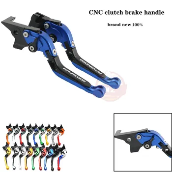 Motorcycle Folding Extendable CNC Adjustable Clutch Brake Levers For Aprilia RST1000 RST 1000 Future 2001 2002 2003 2004
Motorcycle Folding Extendable CNC Adjustable Clutch Brake Levers For Aprilia RST1000 RST 1000 Future 2001 2002 2003 2004